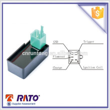 Unité Cdi haute qualité JH70 / JH90 moto